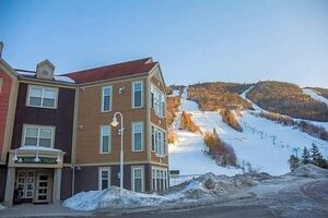 Picture of Marble Villa