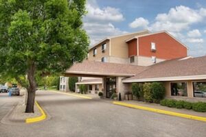 Picture of AmericInn by Wyndham Apple Valley