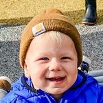 Mason Kassner