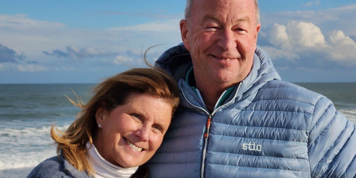 Amy Rautiola and Dave Borland's Wedding Website - The Knot