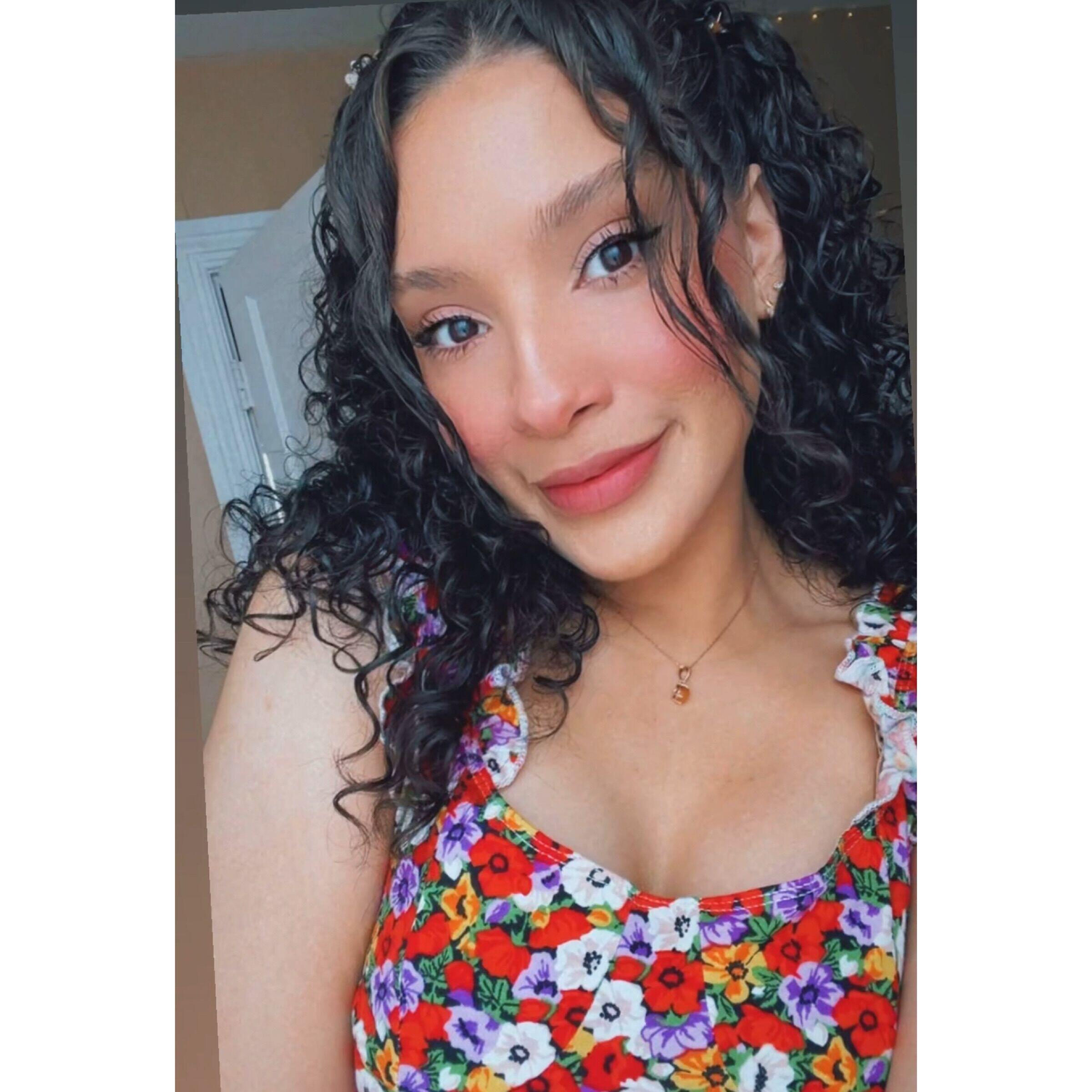 Dalyvette Bonilla
