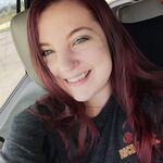 Cheyanne Collins