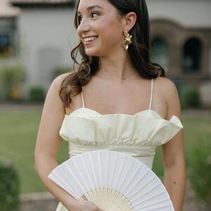 Gallery Photo 42