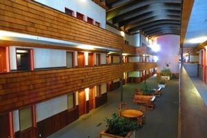 Picture of Three Seasons Hotel Suites by Crested Butte Lodging