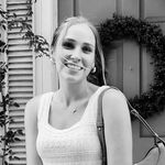 Elyse Van Pelt