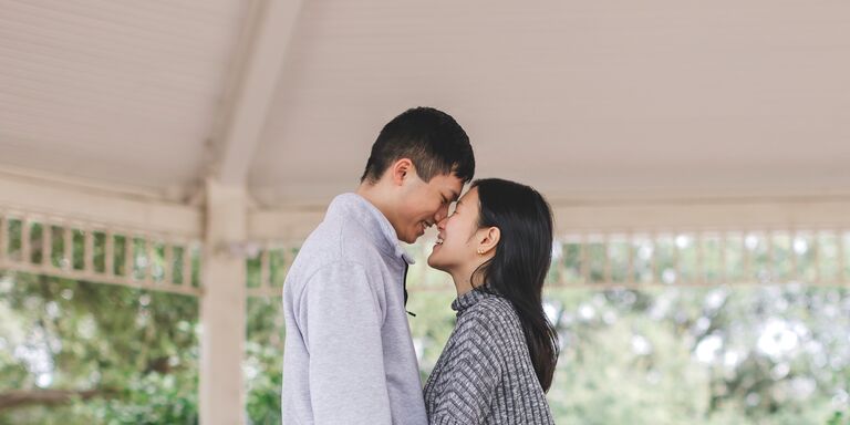 Sophia & Will Home Page Banner