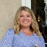 Mary Katherine Worley 