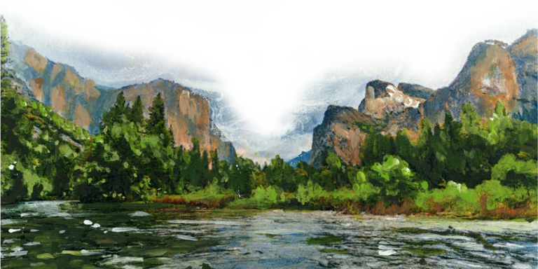 Juan Pablo & Lore  Home Page Banner