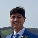 Esteban Ochoa