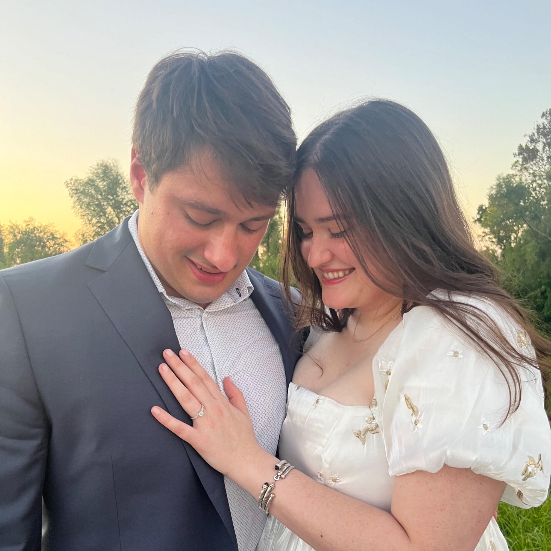 Picture of Our Story
