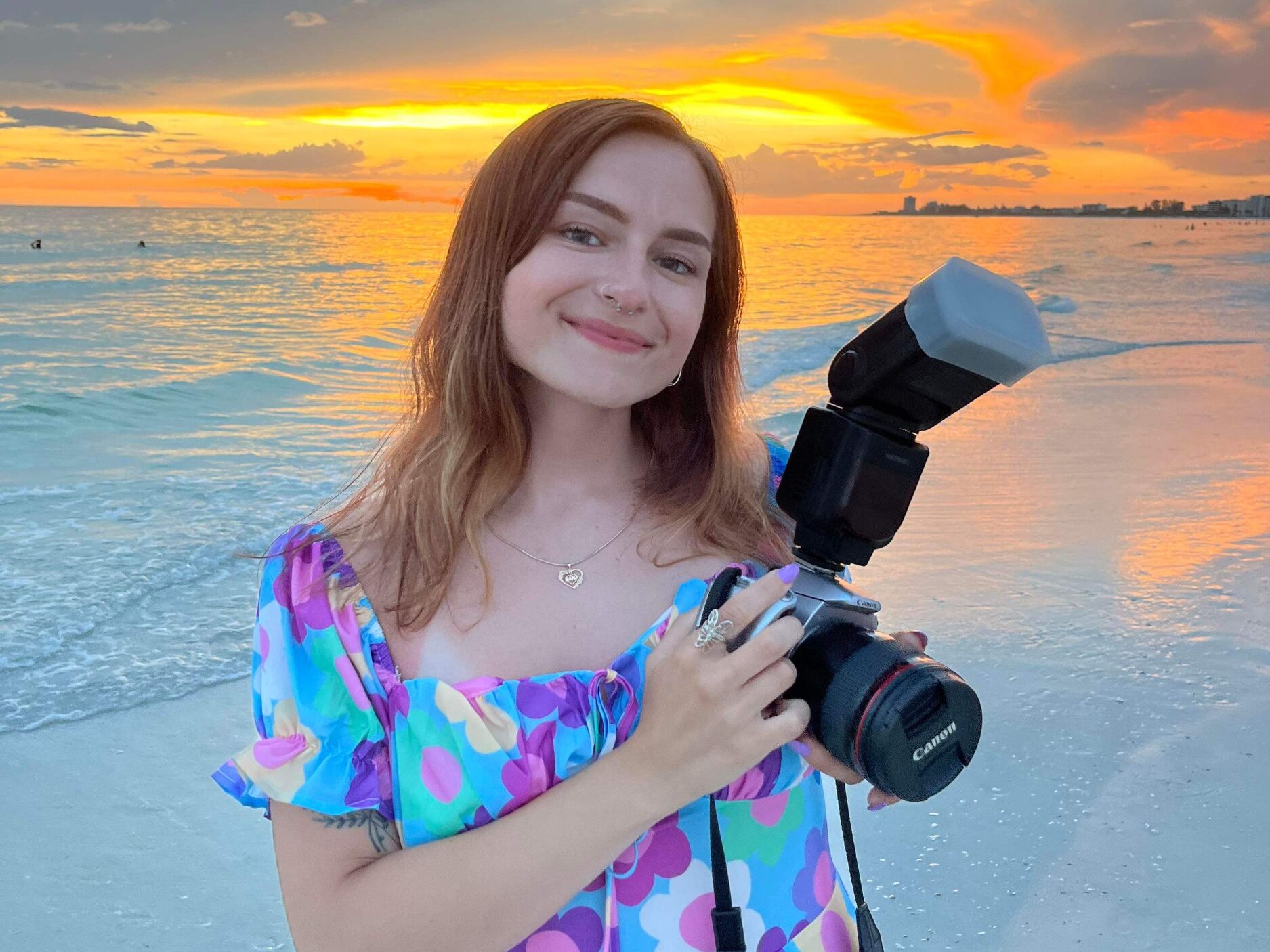 Picture of Natalie Lacek