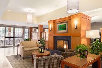 Picture of Hilton Garden Inn Lancaster