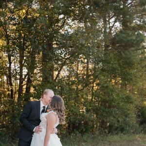 Gallery Photo 38