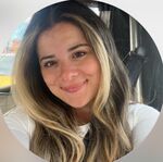 Tina Silva