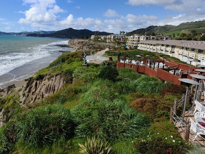 Picture of Spyglass Inn