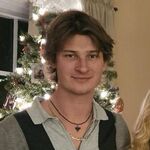 Jared Getz