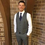 Tyler McLane