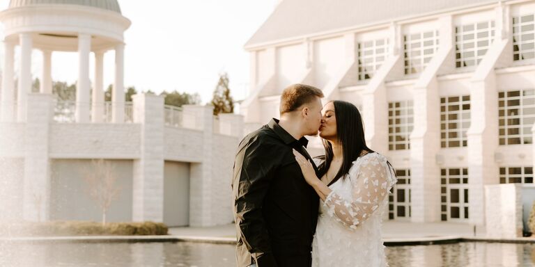 Austin & Anna Home Page Banner