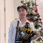 Jack Zhang