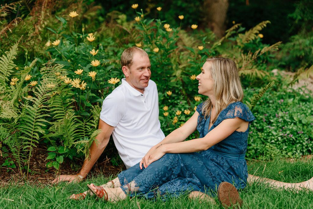 Album Photo 46