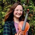 Hannah Skinner