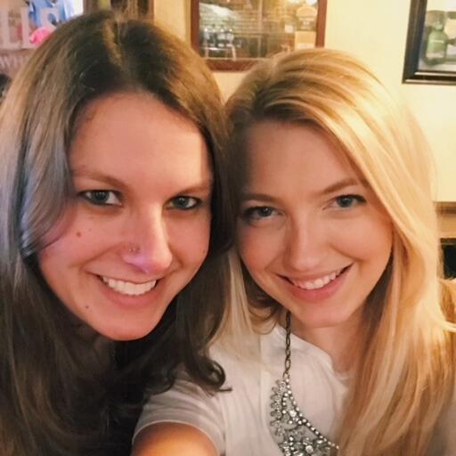 Laura Finn
