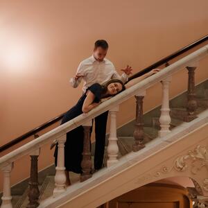 Gallery Photo 4