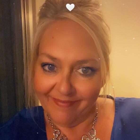 Gina Smith