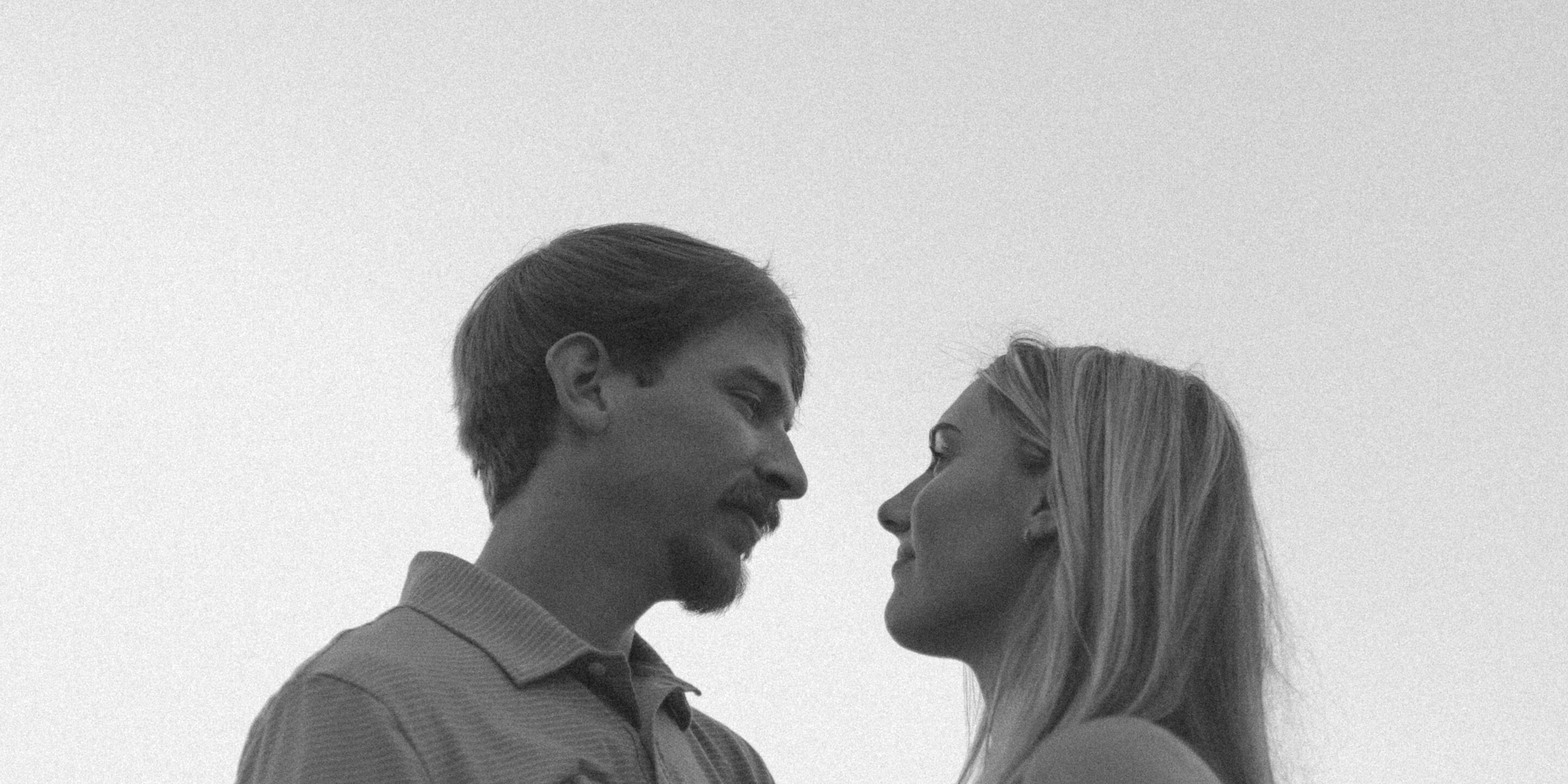 Breanna & Harris Home Page Banner