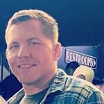 Matthew Holt