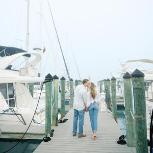 Gallery Photo 6