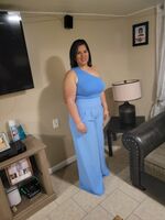 Yilenia 