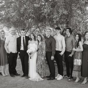 Gallery Photo 4