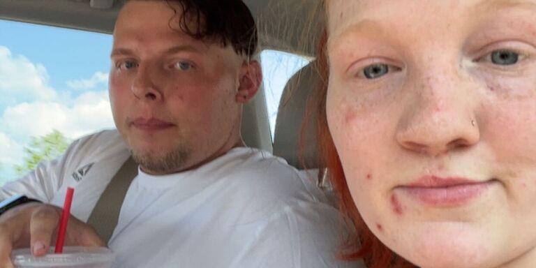 Chyann & Dennis Home Page Banner