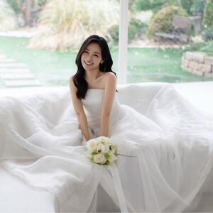 Gallery Photo 5