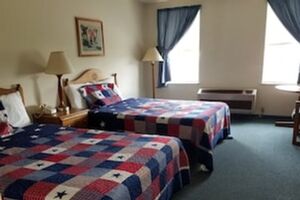 Picture of CountrySide Inn