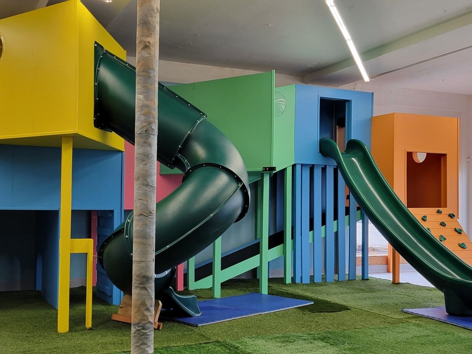 Picture of Duluth Children's Museum