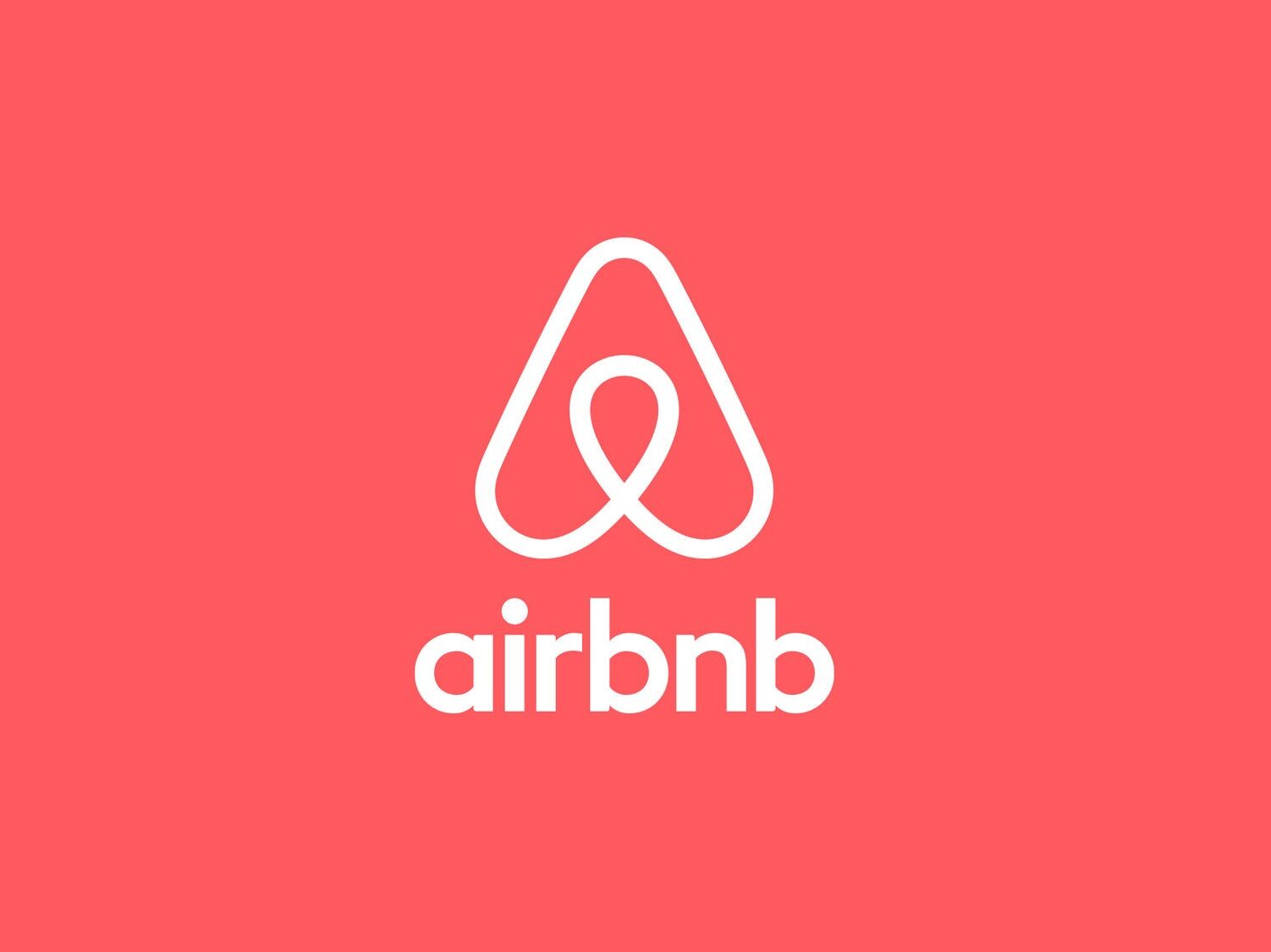 Picture of AirBNB