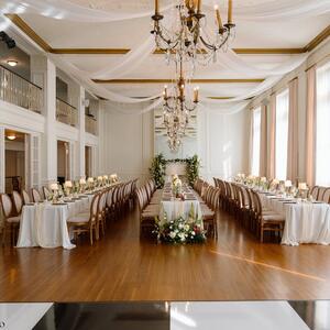 Gallery Photo 4