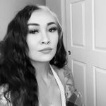 Breanna Bracamontes