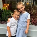 JJ & Jacob