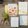 A Classic Cliffside Wedding at Point 16 in Big Sur, California