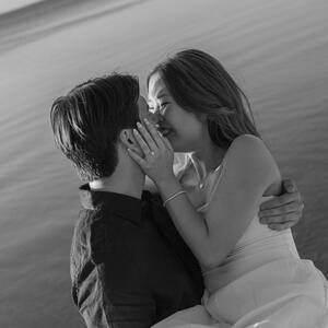 Gallery Photo 40
