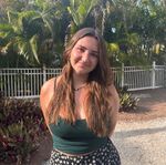 Emma Rogal