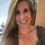 Kelly Boswell Janos