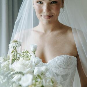 Gallery Photo 6