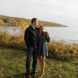 Gallery Photo 9