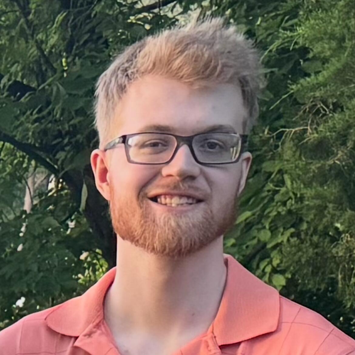 Ethan Guy