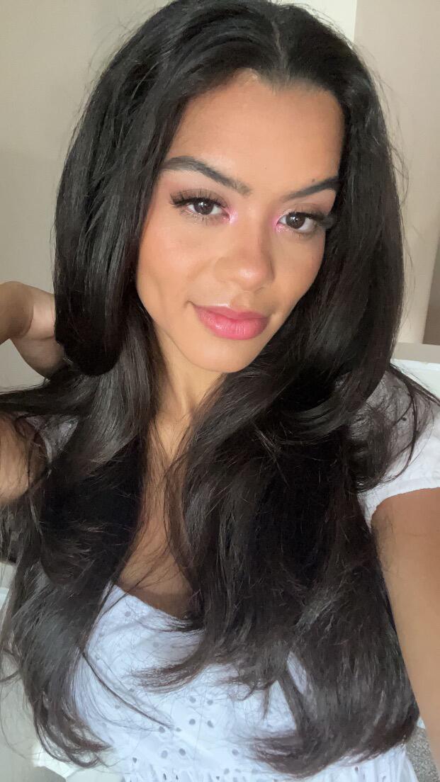 Makayla