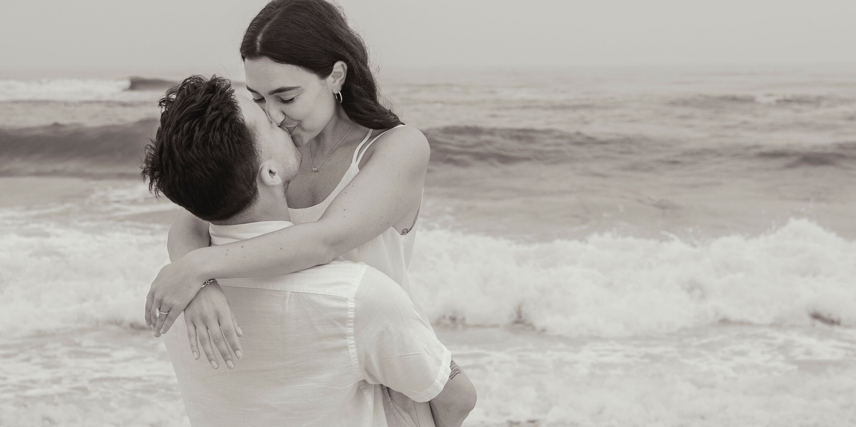 Eric & Melissa Home Page Banner